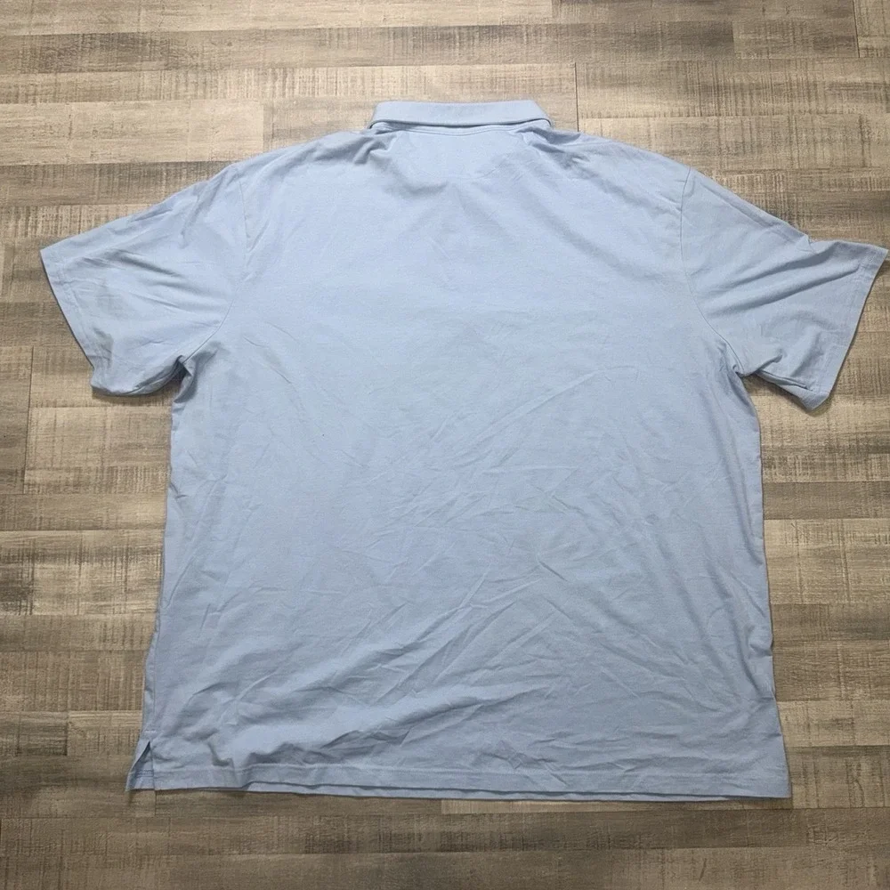Polo Ralph Lauren please check